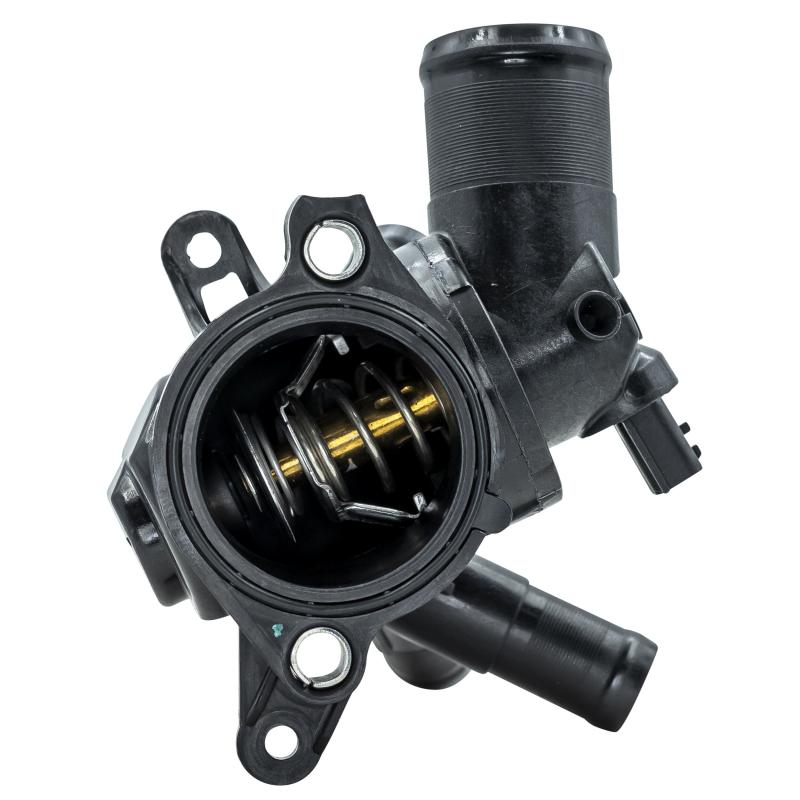 Thermostat d'eau MOTORAD 893-95K - Visuel 3