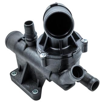 Thermostat d'eau MOTORAD