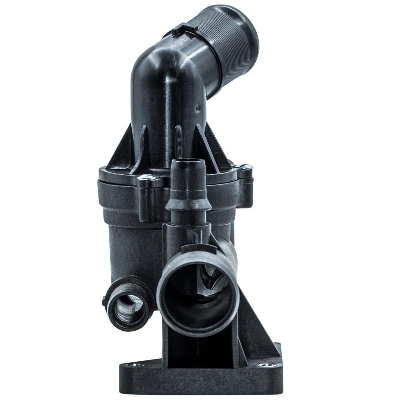 Thermostat d'eau MOTORAD 894-75K - Visuel 2