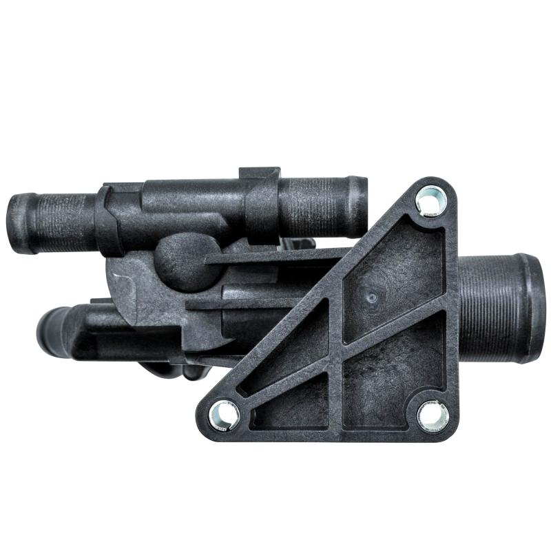 Thermostat d'eau MOTORAD 894-75K - Visuel 3