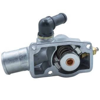 Thermostat d'eau MOTORAD 926-1-92K
