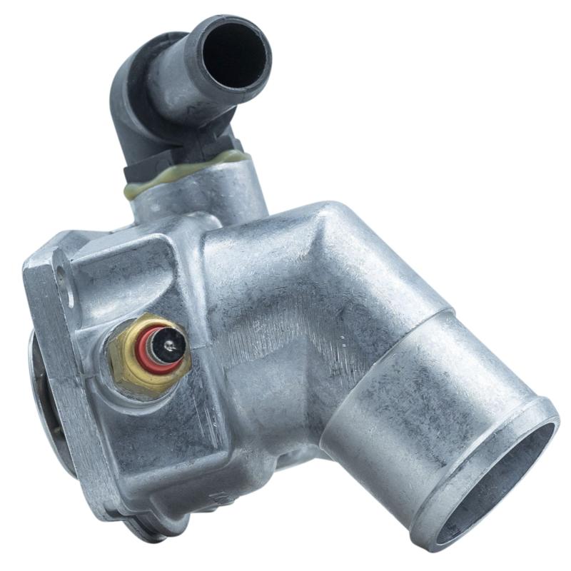 Thermostat d'eau MOTORAD 926-1-92K - Visuel 2