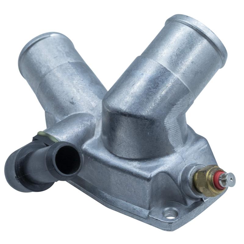 Thermostat d'eau MOTORAD 926-1-92K - Visuel 3