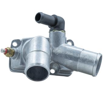 Thermostat d'eau MOTORAD 926-92K