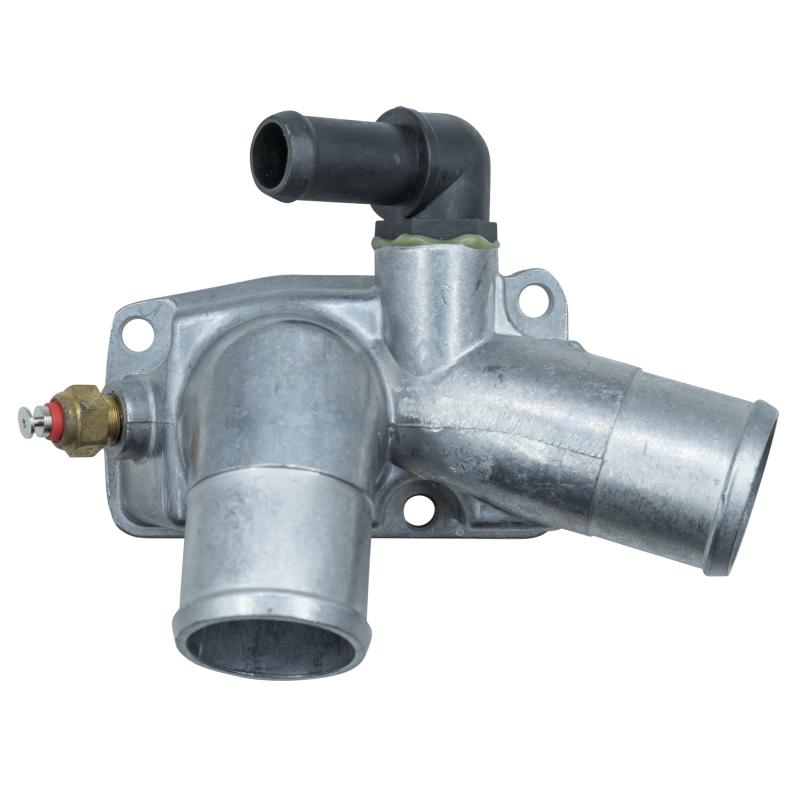 Thermostat d'eau MOTORAD 926-92K - Visuel 2