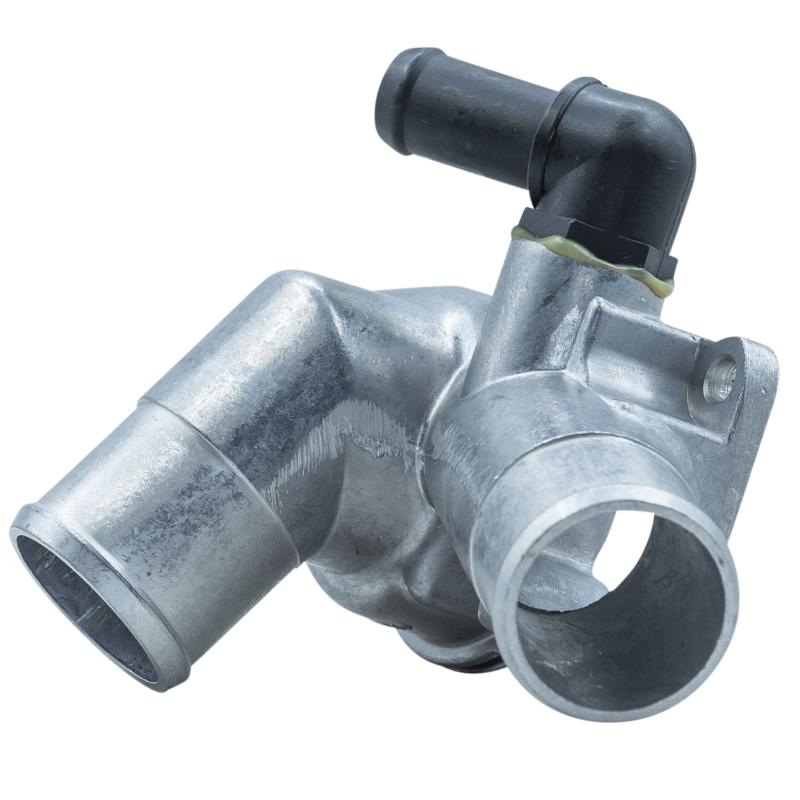 Thermostat d'eau MOTORAD 926-92K - Visuel 3