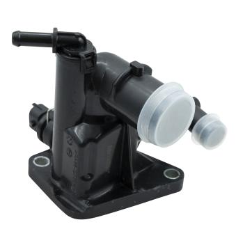 Thermostat d'eau MOTORAD 970-88K