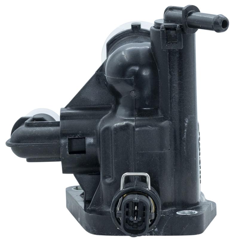 Thermostat d'eau MOTORAD 970-88K - Visuel 1