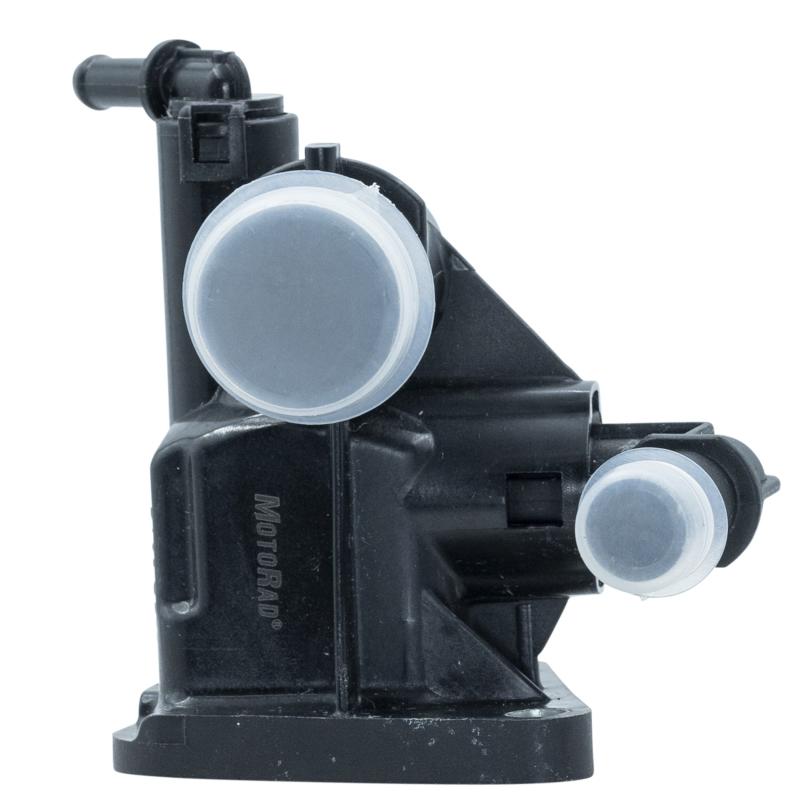 Thermostat d'eau MOTORAD 970-88K - Visuel 3