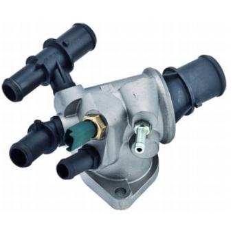 Thermostat d'eau MOTORAD