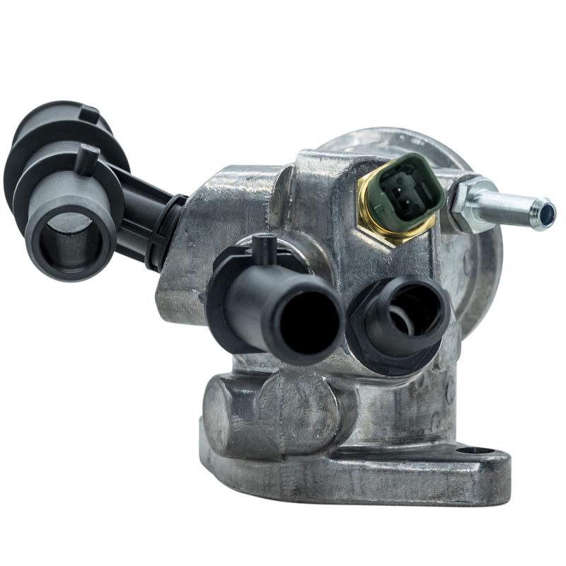 Thermostat d'eau MOTORAD 984-88K - Visuel 1