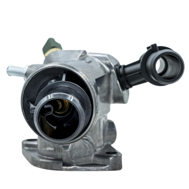 Thermostat d'eau MOTORAD 984-88K - Visuel 2