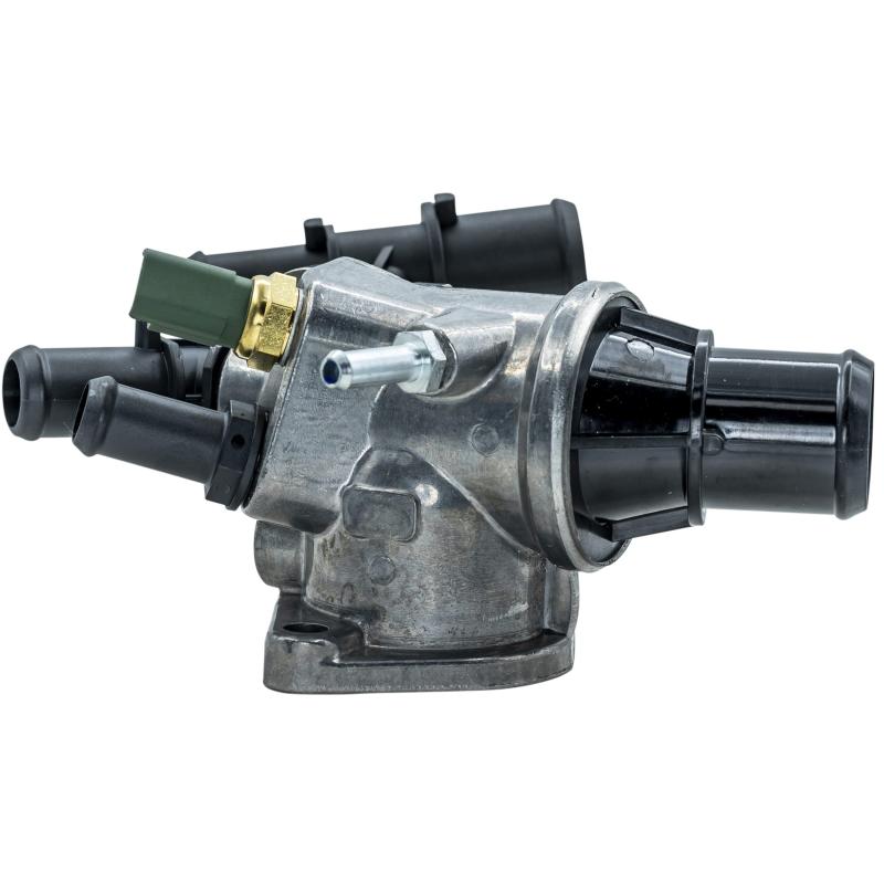 Thermostat d'eau MOTORAD 984-88K - Visuel 3