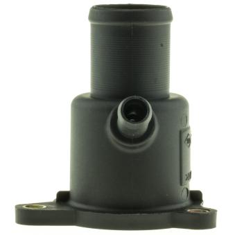 Thermostat d'eau MOTORAD