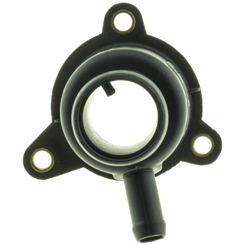 Thermostat d'eau MOTORAD CH9954 - Visuel 1