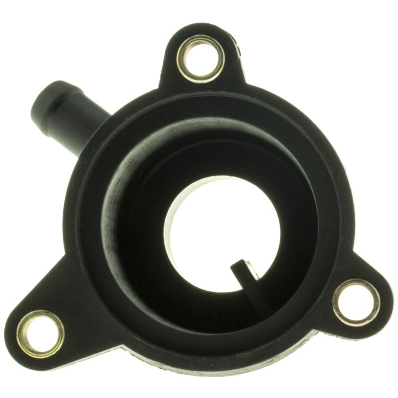 Thermostat d'eau MOTORAD CH9954 - Visuel 2