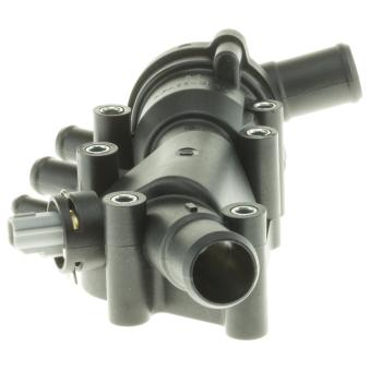 Thermostat d'eau MOTORAD