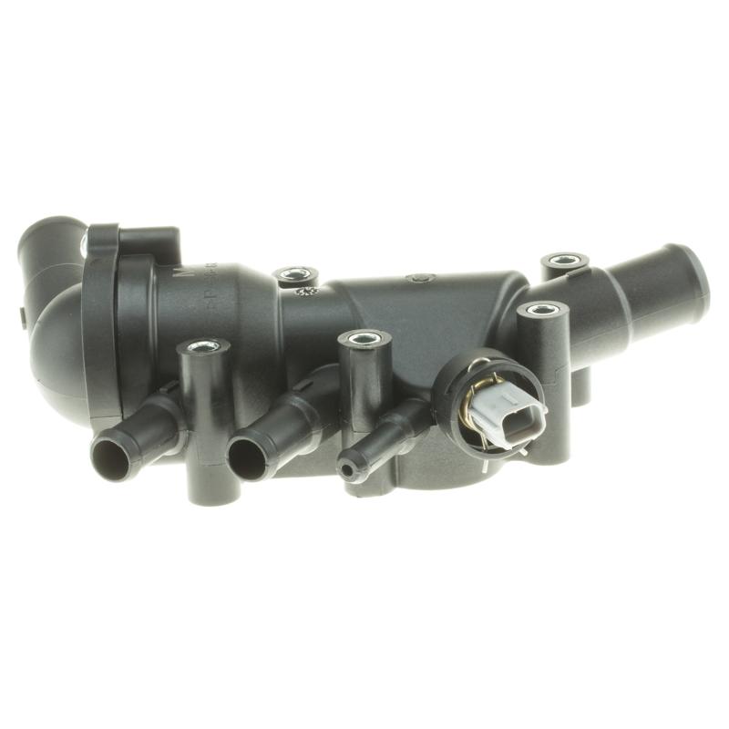 Thermostat d'eau MOTORAD TA2998S - Visuel 1