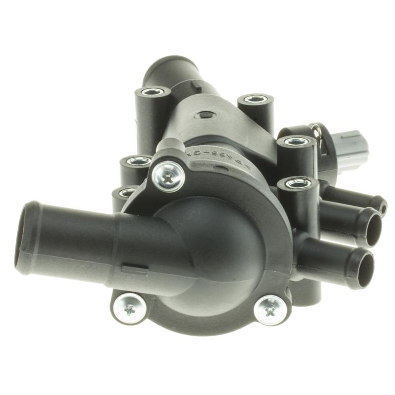 Thermostat d'eau MOTORAD TA2998S - Visuel 3