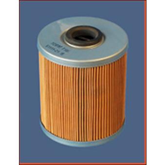 Filtre à carburant MISFAT F106