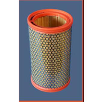 Filtre à air MISFAT R824