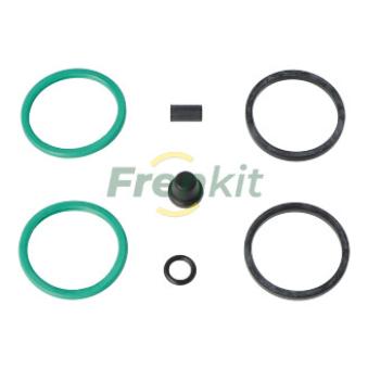 Kit de réparation, étrier de frein FRENKIT 230001