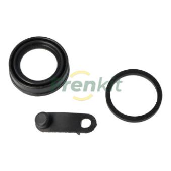 Kit de réparation, étrier de frein FRENKIT 230033