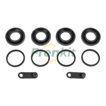 Kit de réparation, étrier de frein FRENKIT 232026