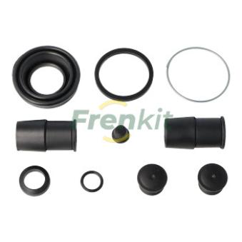 Kit de réparation, étrier de frein FRENKIT 233003