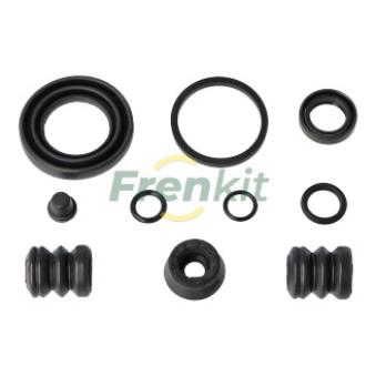 Kit de réparation, étrier de frein FRENKIT 234003