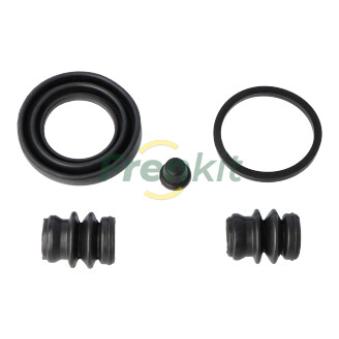 Kit de réparation, étrier de frein FRENKIT 234026