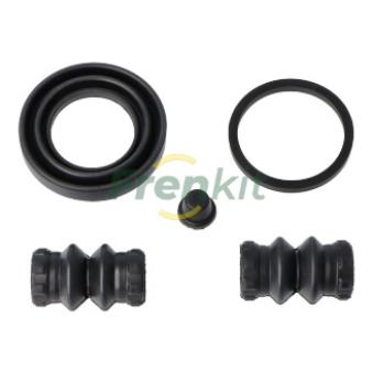 Kit de réparation, étrier de frein FRENKIT