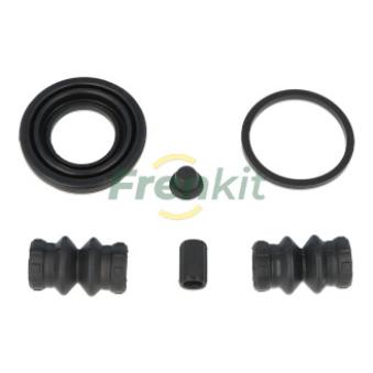 Kit de réparation, étrier de frein FRENKIT