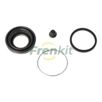 Kit de réparation, étrier de frein FRENKIT 234080