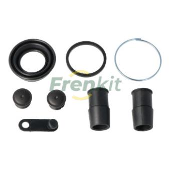 Kit de réparation, étrier de frein FRENKIT