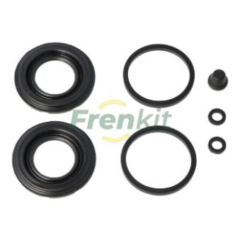 Kit de réparation, étrier de frein FRENKIT