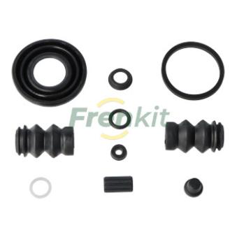 Kit de réparation, étrier de frein FRENKIT 236038