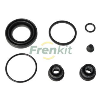 Kit de réparation, étrier de frein FRENKIT