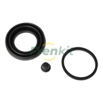 Kit de réparation, étrier de frein FRENKIT 236057