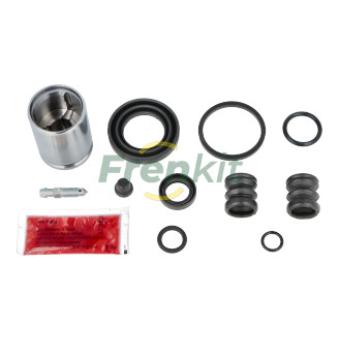 Kit de réparation, étrier de frein FRENKIT