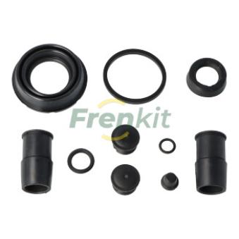 Kit de réparation, étrier de frein FRENKIT 238041