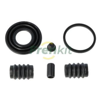 Kit de réparation, étrier de frein FRENKIT