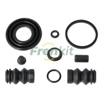 Kit de réparation, étrier de frein FRENKIT