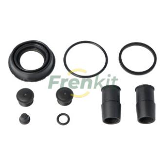 Kit de réparation, étrier de frein FRENKIT 238076