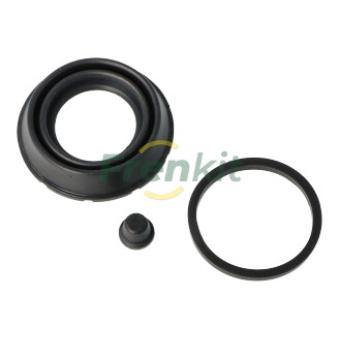 Kit de réparation, étrier de frein FRENKIT 238104