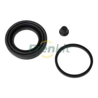 Kit de réparation, étrier de frein FRENKIT 238122