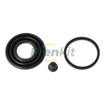 Kit de réparation, étrier de frein FRENKIT 238146