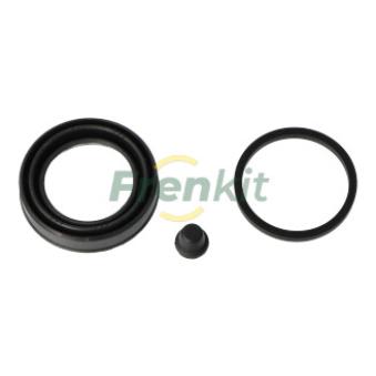 Kit de réparation, étrier de frein FRENKIT 238148