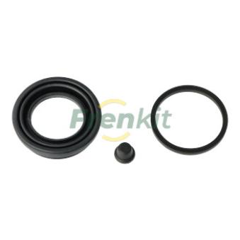 Kit de réparation, étrier de frein FRENKIT 238158
