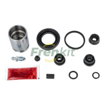 Kit de réparation, étrier de frein FRENKIT